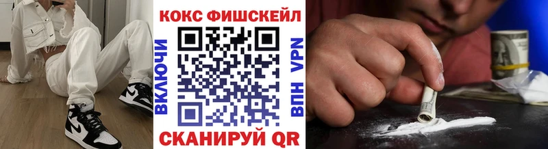 Кокаин FishScale  Купить где  Костомукша 