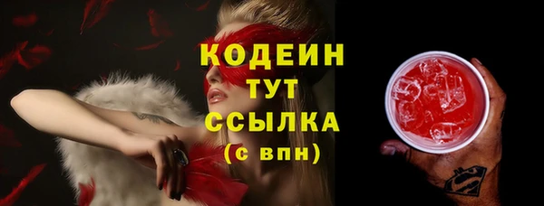 ECSTASY Костерёво