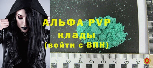 ECSTASY Костерёво