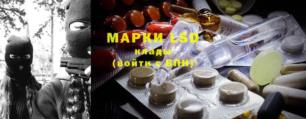 ECSTASY Костерёво
