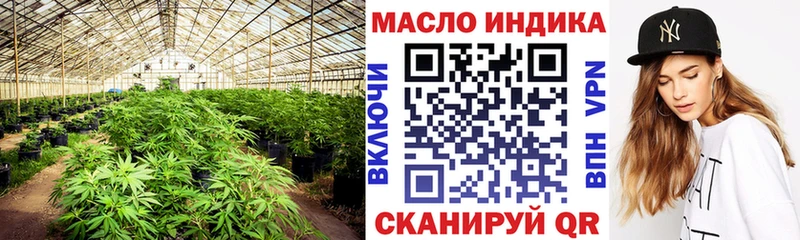 Купить закладки  Костомукша  Дистиллят ТГК жижа 