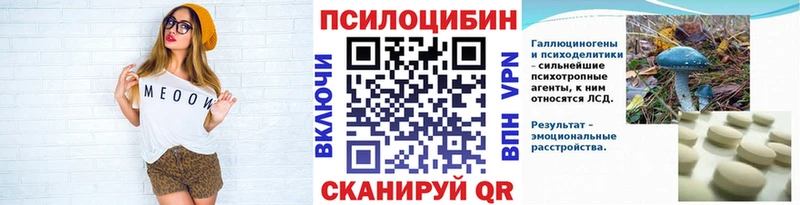 Купить закладки  Костомукша  Псилоцибиновые грибы Cubensis 
